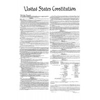 U.S. Constitution